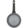 Pyrex GEOH 20 cm Forged Aluminium Frying Pan - Image 3