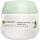 Garnier Hydra Adapt Moisturizing Cream 50ml - Image 2