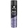 Schwarzkopf Strong Hold Hair Lacquer 400 ml - Image 2