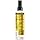Schwarzkopf Gliss Oil Nutritive Conditioner Spray Express, nährend, 200 ml, Leave in Conditioner Spray mit Omega-9 und Marulaöl, Conditioner ohne Ausspülen und Hitzeschutz für strapaziertes Haar - Image 4