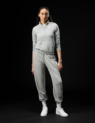Nike W Court Vision Lo Nn StockingWomen - Image 3