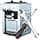 11 x DeLonghi sER 3018 ecoDecalk descaler fürKaffeevollautomaten - Image 8