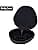 Hard Protective Case Compatible with Apple AirPods Max Headphone - Image 4