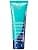 Moroccanoil Violet Perfector Blonde Shampoo - Image 3