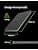 Belkin Pro iPad Keyboard Case with Magnetic Stand Backlit Multi-Touch Keys, Apple Pencil Compartment, Wireless AZERTY Keyboard for iPad Air M2 13", iPad Pro 12.9" - Image 8