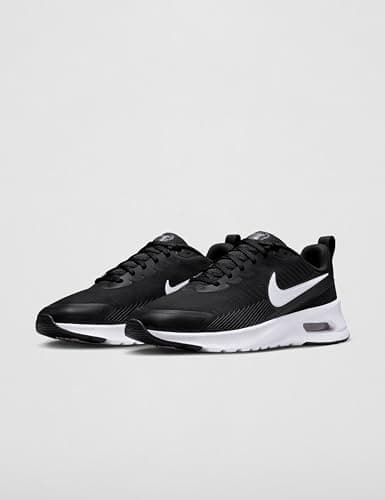 Nike Nike Air Max Nuaxis Schuh Für Herren Men's Shoes - Image 8