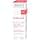 Uriage Roseliane CC Cream SPF30 - Ginseng Extract - Mask Redness, Evens Complexion, Lasting Soothes - Tinted Face Cream - Non-Comedogenic - Suitable for Skin Sensitive to Redness - 50 ml - Image 3
