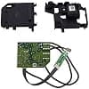 Krups Nespresso PCB coffee machine Essenza Mini XN1101 XN1108 XN110B - Image 3