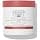 Christophe Robin Regenerating Mask with Prickly Pear Oil 250ml - 97% Natural Nourishing Treatment with Prickly Pear Oil & Ceramides - Restores Dry, Damaged & Chemically Treated Hair - Image 2