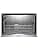 Bosch SKS51E36EU - Compact Dishwasher Series 2 - Freestanding, 55 cm - 6 Cutlery - 5 Programmes - EcoSilence Drive Motor - Black - Image 4