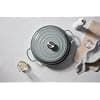 Le Creuset Replacement Button for Casserole, Stainless Steel, 57 mm, 94034570000001 - Image 7