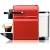 Nespresso Krups YY5506FD Inissia Coffee Maker Red Espresso Maker - Image 5