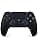 Gamepad Sony Playstation 5 DualSense Czarny - Image 3
