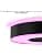 Philips Hue White and Color Ambiance Infuse Ceiling Light, Black, LED Ceiling Light with Bluetooth, Philips Light Compatible with Alexa, Google Assistant and Apple Homekit - Image 4