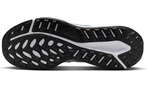 Nike Juniper Trail 2 NN Sneakers - Image 5