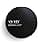 Vichy, Dermablend Covermatte, Fond de Teint Poudre Compacte, Anti-Imperfections, Longue Tenue 12H, Haute Couvrance, SPF 25, Adapté aux Peaux Sensibles, Teinte : Nude 25, 9,5 g - Image 6