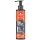 Schwarzkopf Professional CHROMA ID Semi Permanent Colour Mask Mix Tone Color System Refreshing Intense Care Deep Conditioning Vegan Formula 7-77 Shiny Copper 300ml - Image 2