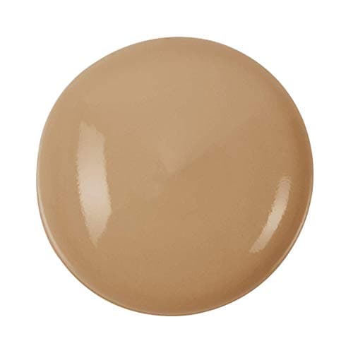NYX Professional Makeup Total Control Drop Liquid Foundation, Precise Dosage, Modular Coverage, Long-Lasting Wear, Matte Finish, Shade: Classic Tan - Image 6