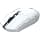 Logitech 910-005291 Wireless Mouse White - Image 2