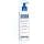 Uriage - Syndet Gentle Cleanser for Very Dry Skin With Atopic Tendency 200 ml Xemose Uriage - Image 3