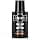 Alpecin Coffein Hair Booster - 1 x 200 ml - Hair Toner to Increase Hair Root Performance After Washing - Image 2