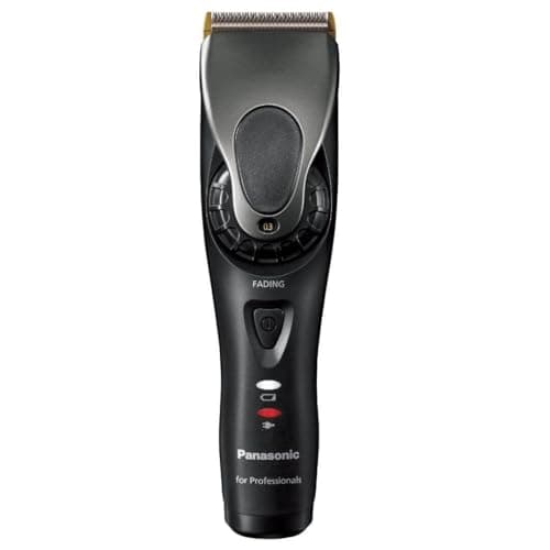 Panasonic ER-DGP86 Fading tondeuse à cheveux - Image 3