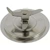 Blender Knife + Stand Mixing Bowl Magimix - Image 2