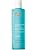 Moroccanoil Moisturizing Repair Shampoo, 250 ml & All-in-One Leave In One Conditioner, 160 ml - Image 6