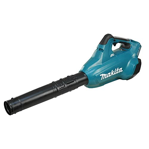 Blower 36V LXT (machine only) - MAKITA DUB362Z - Image 2