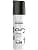 L'OREAL PROFESSIONNEL - Spray Coiffant Fix Design Force 5 - Fixation et Tenue Longue Durée - Cheveux Brillants - Anti-Frisottis & Sans Résidus - Non Collant & Non Gras - Tecni Art - 200 ml - Image 2