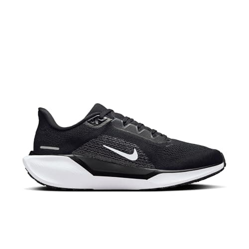 Nike Pegasus 41 Women's Sneaker - Image 5