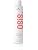 Schwarzkopf Osis+ Sparkler Spray, 300 ml - Image 2