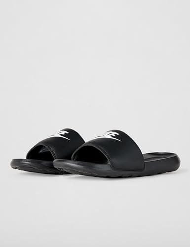 Nike Victori One Women's Beach and Pool Shoes - Image 8