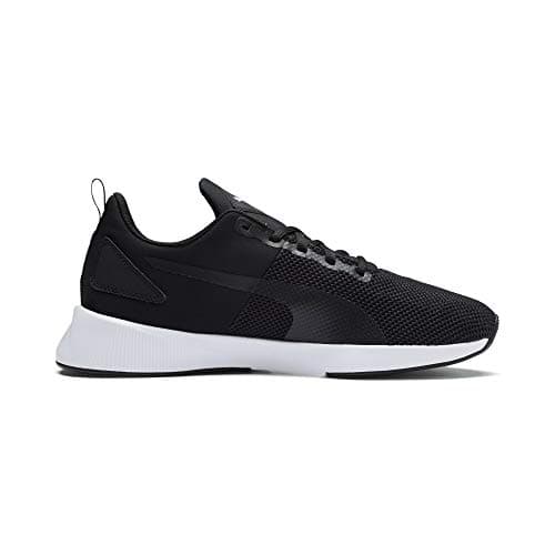 Puma Flyer Runner BasketsMixte - Image 6