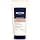 Phyto - Repair - Repair Conditioner 175ml - Damaged and brittle hair - Detangles - Repairs - Strengthens - Protects against breakage - Less split hair - Keratin - Silicone-free - Image 2