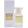 Tom Ford - Eau De Soleil White Edt 50 V. - Image 3