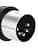 1.5M Stereo Audio Cable DIN Male RCA Male to RCA Male to RCA Cable Midi to RCA Stereo Compatible with Bang & Olufsen Naim Quad Systems - Image 5