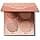 Anastasia Beverly Hills Glow Kit - Sun Dipped by Anastasia Beverly Hills Glow Kit - Image 3