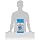 Royal Canin - Royal Canin Mini Puppy Capacity: 2 kg - Image 7