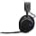 JBL Quantum 650 Wireless Bluetooth Gaming Headset, JBL Quantum Sound, Noise Cancelling Mic, USB-C Cable, 45H Battery Life, Replaceable Parts, Cross-Platform Compatibility, Black - Image 6