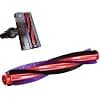 Dyson V6 Brush for Dyson DC59/DC62/SV03 Vacuum Cleaner, 18.5cm, Not fit 225mm - Image 2