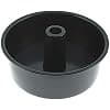 Official Ninja Non-Stick Savarin Mould [4182J300UK] Compatible with Ninja Foodi OP300, OP500, Black - Image 2