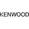 Kenwood ZJX650RD kMix Electric Kettle 1 L – Red - Image 4