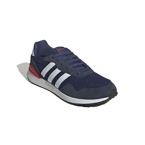 adidas Unisex Chaussure Run 60s 4.0, - Image 5