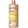 FRANCK PROVOST Expert Nutrition - Professional Detangling Care - Rich in Care Formula - Shea & Coconut Oil - Silicone & Dye Free - Dry & Coarse Hair - Generous Format 450 ml - Image 3