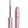 Maybelline New York Cils Sensational Sky High Mascara, Noir, 7.20 ml (Lot de 1) - Image 2