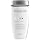 KERASTASE Specific - Bain Prévention - Regular normalizing shampoo - Prevents hair loss and stimulates hair fibre - Normal hair - Sulfate free - Image 2