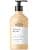 L'OREAL PROFESSIONNEL - Shampoing Restructurant Instantané Absolut Repair - Homme & Femme - 77% de Dommage en Moins - 7x Plus de Brillance - Cheveux Secs & Abîmés - Image 3