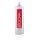 Schwarzkopf - ROYAL IGORA ACTIV 6% 20 LOC VOL 1000ml - Image 4