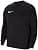 Nike Park20 Men's Crew (Pack of 1) - Image 2